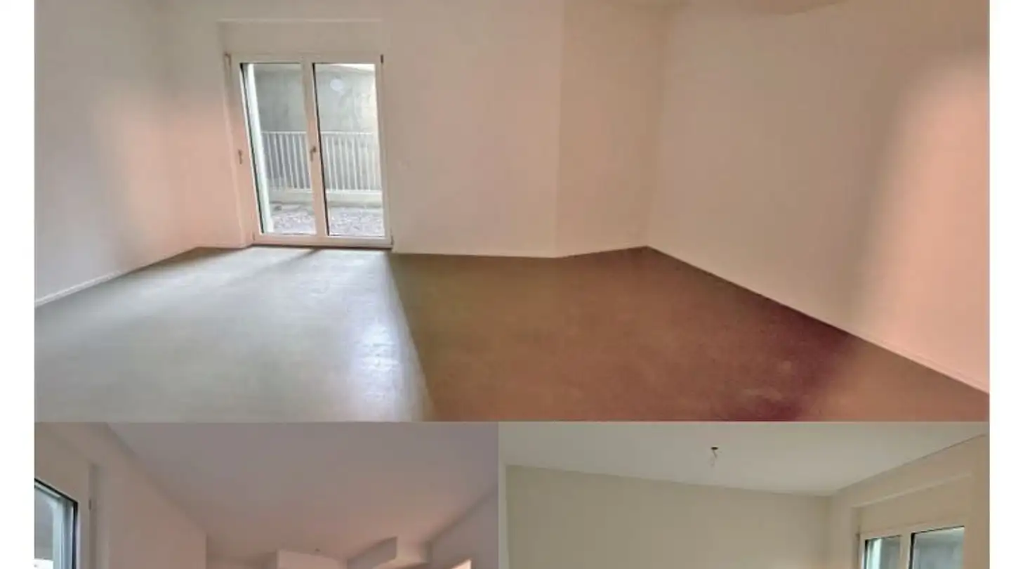 Sala hobby in affitto - Benzburweg 19a, 4410 Liestal