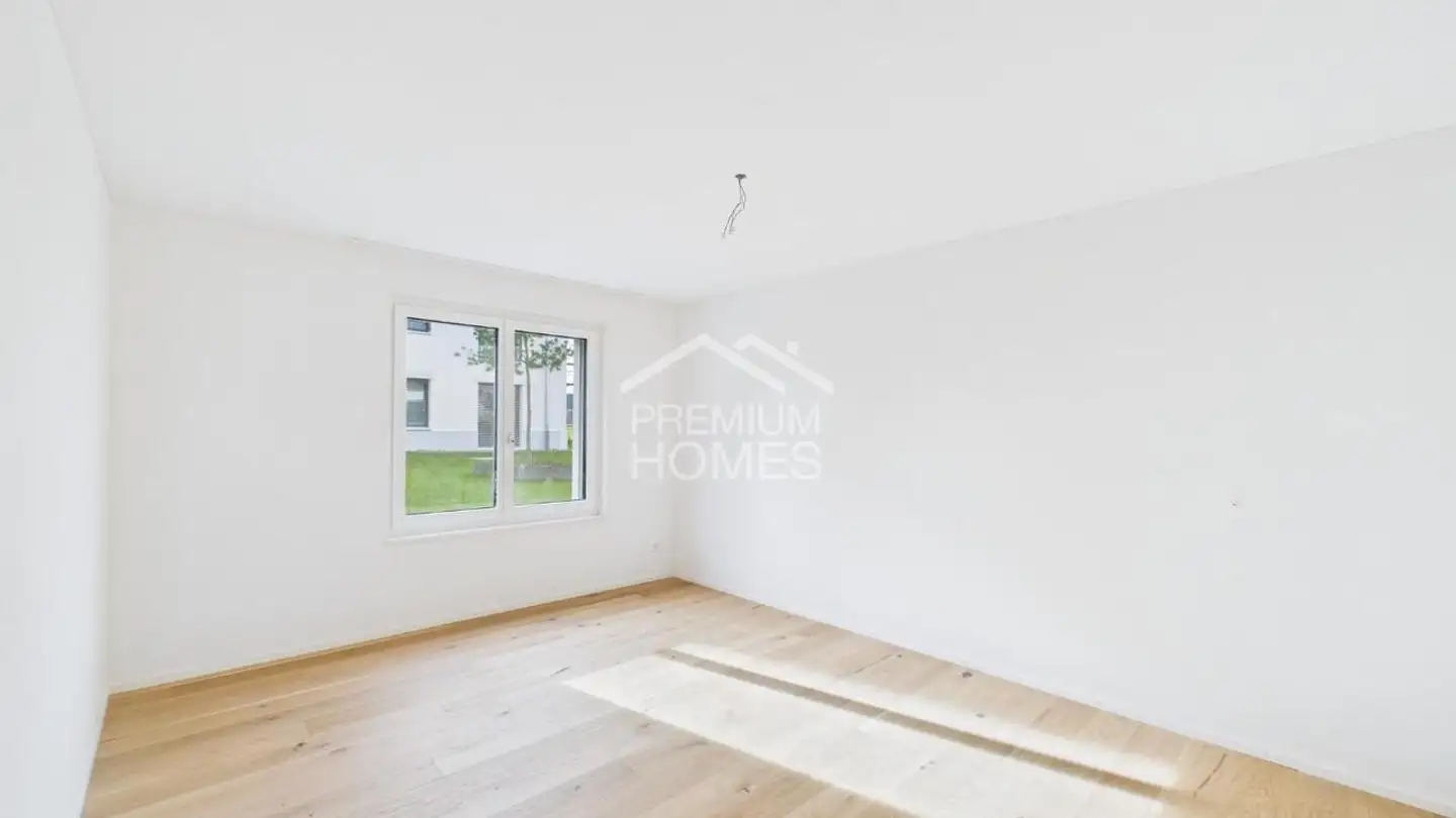 Appartement à vendre - 3360 Herzogenbuchsee - Photo 4