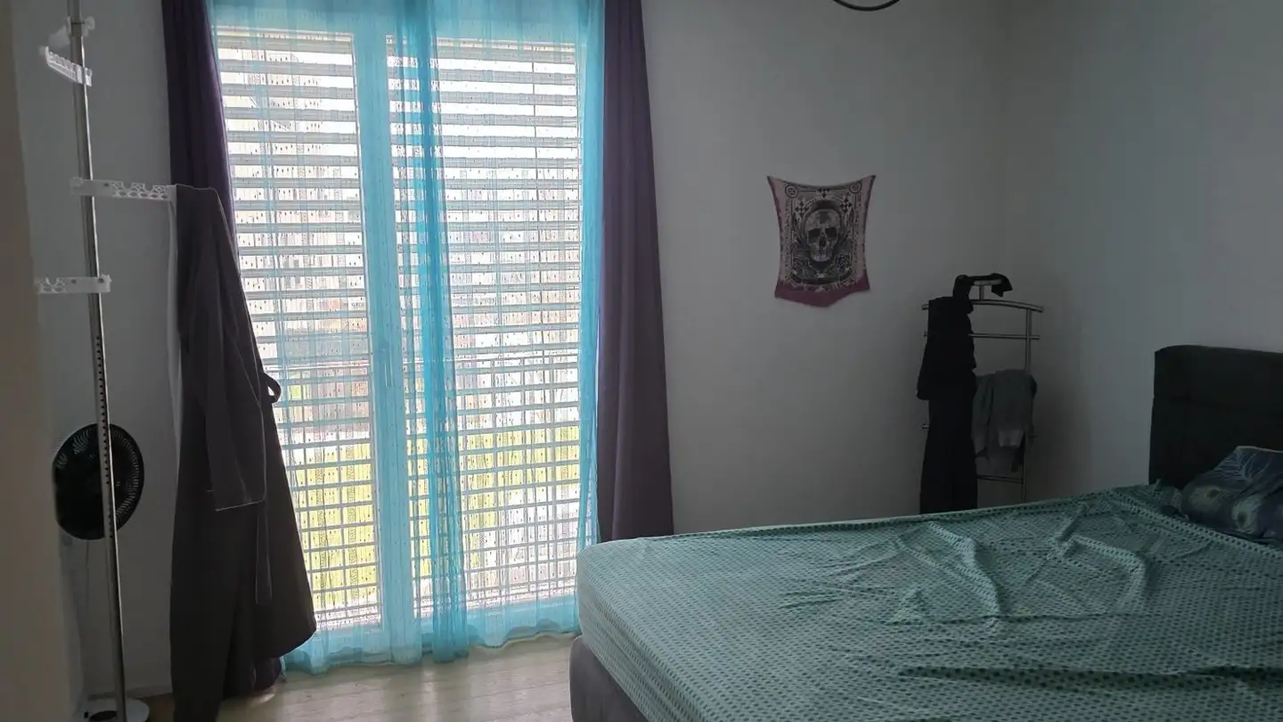 Appartement à louer - Champ-De-Lune 47, 1470 Estavayer-le-Lac - Photo 4