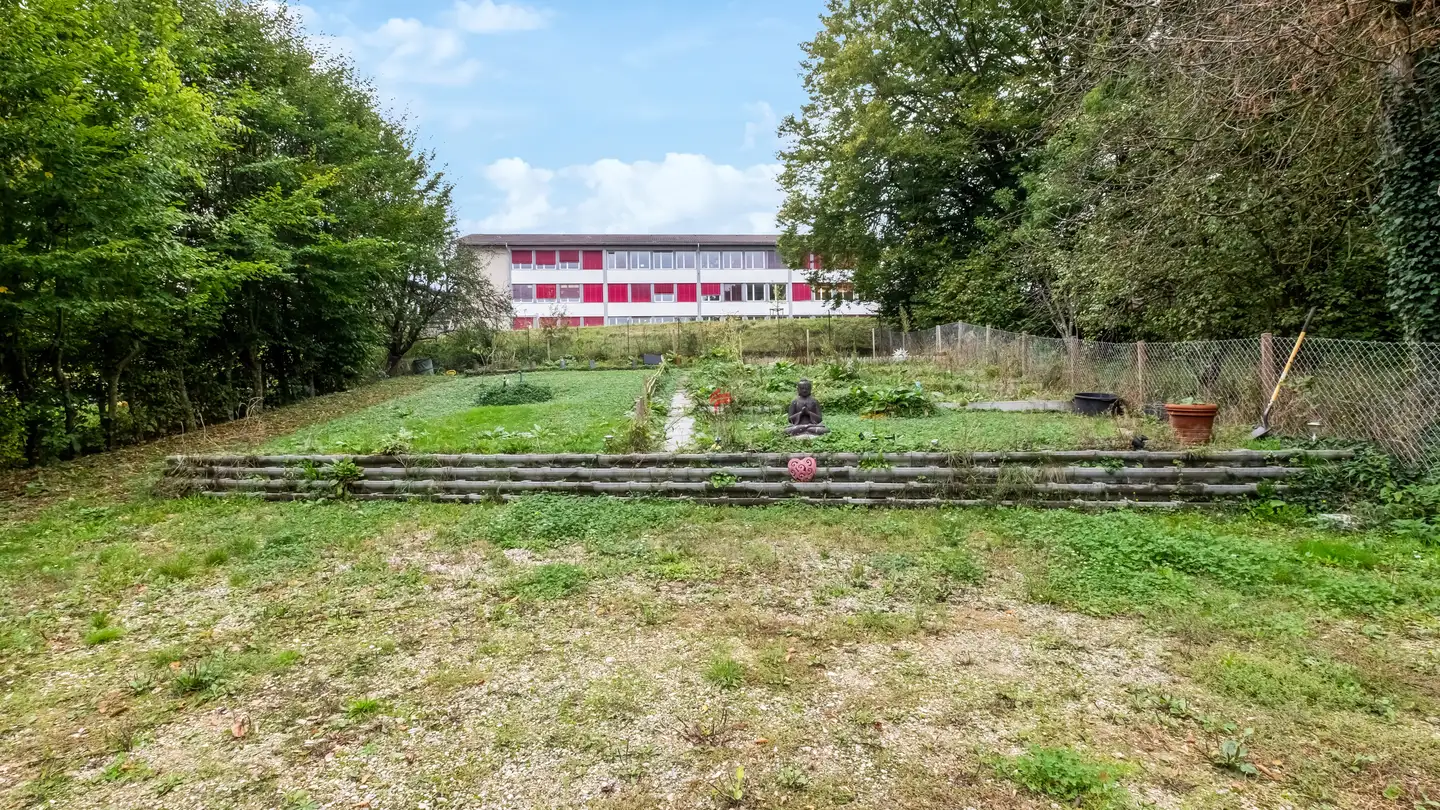 Casa singola in vendita - 2944 Bonfol - Foto 2