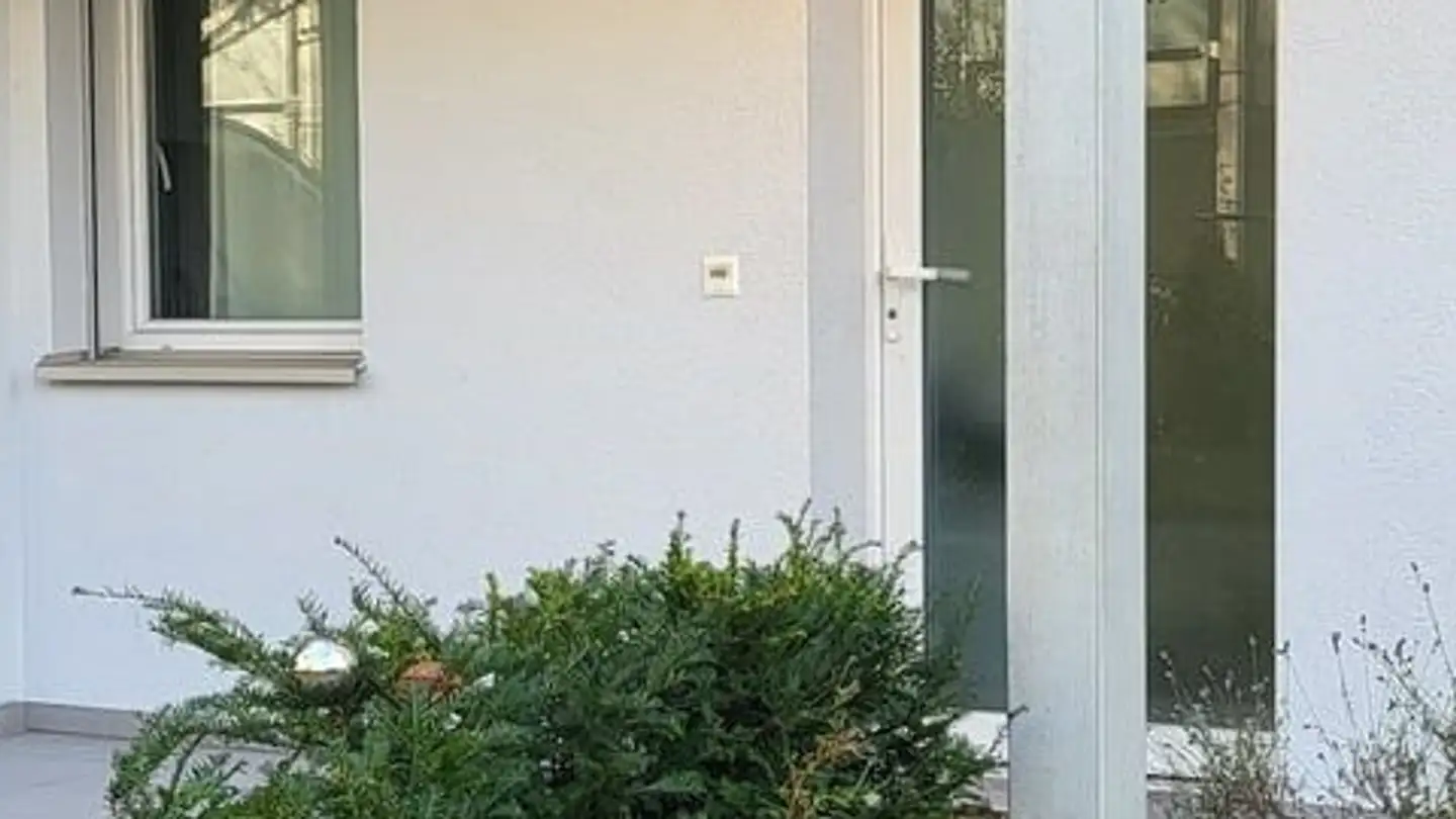 Appartamento in affitto - Chrüzacherstrasse 14, 8303 Bassersdorf