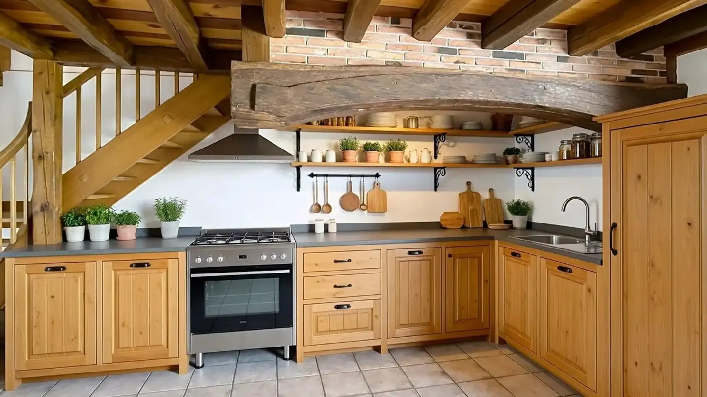 Appartamento in vendita - 1052 Le Mont-sur-Lausanne - Foto 3