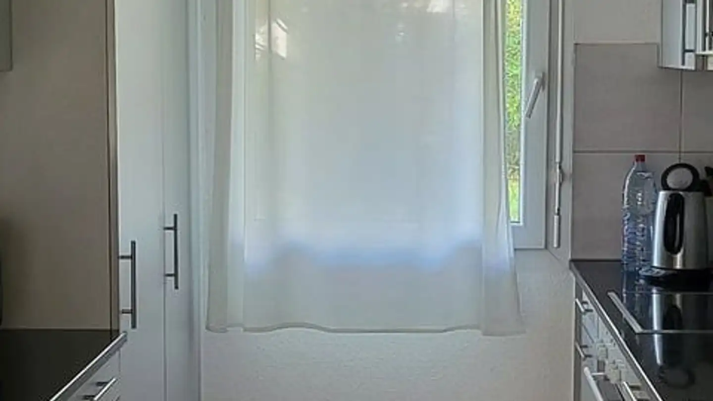 Appartamento in affitto - Chrüzacherstrasse 14, 8303 Bassersdorf - Photo 4