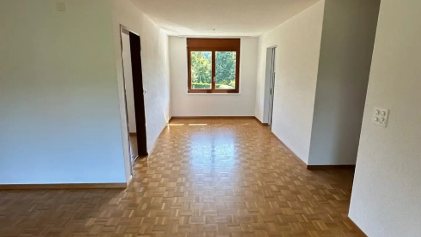 Appartamento in affitto - Brandackerstrasse 17, 5024 Küttigen