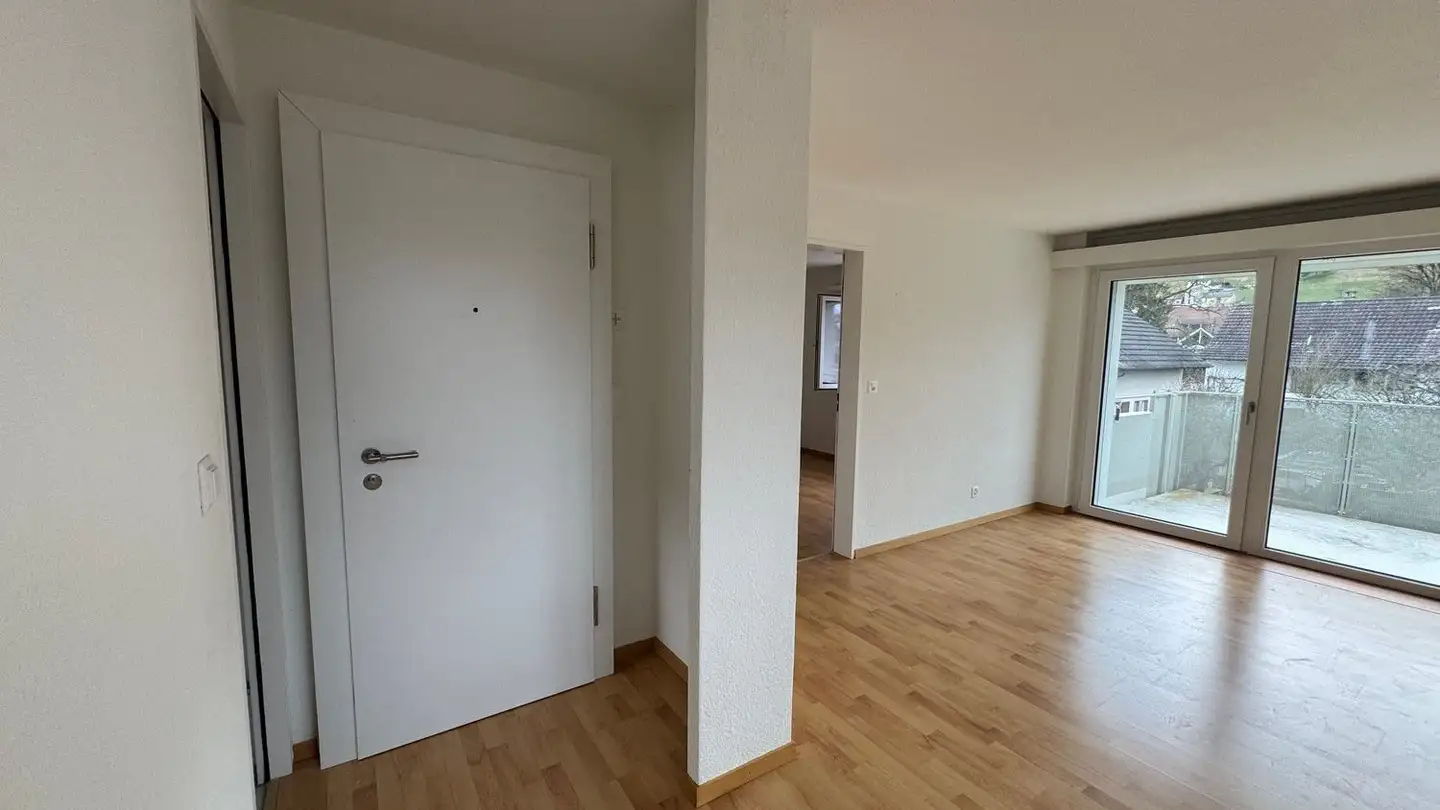 Appartamento in affitto - Lindenstrasse 1, 4416 Bubendorf - Foto 2