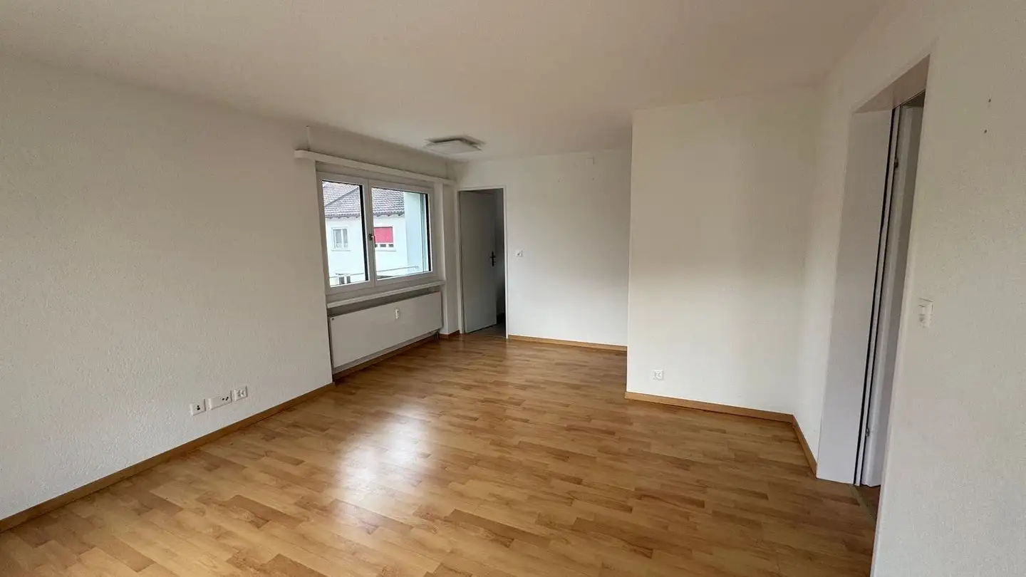 Appartamento in affitto - Lindenstrasse 1, 4416 Bubendorf - Foto 4