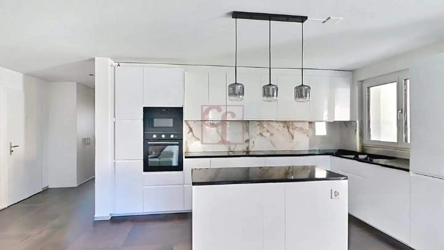 Appartement à vendre - 1690 Villaz-St-Pierre - Photo 3