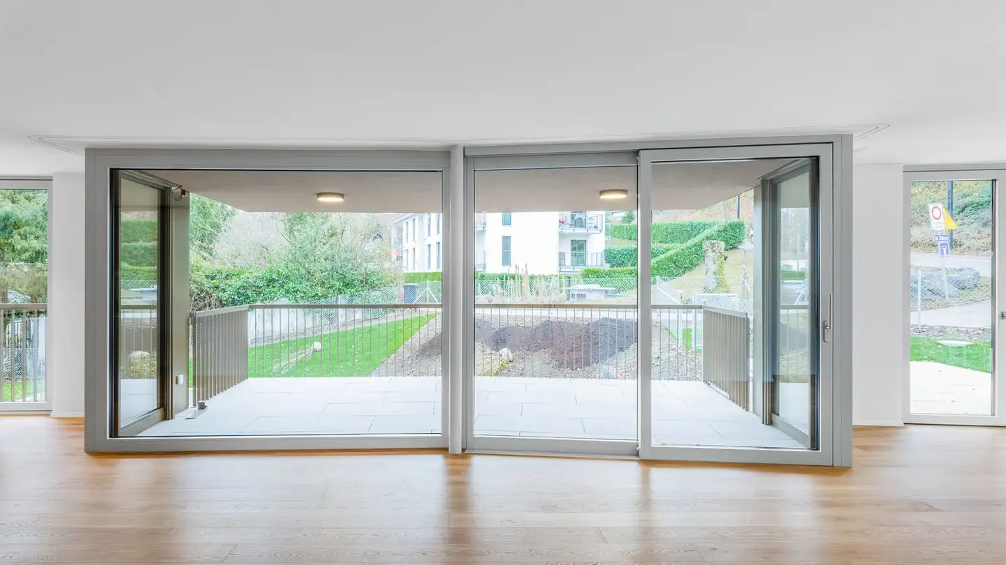 Appartement à vendre - Langentannenstrasse 23, 8803 Rüschlikon - Photo 4