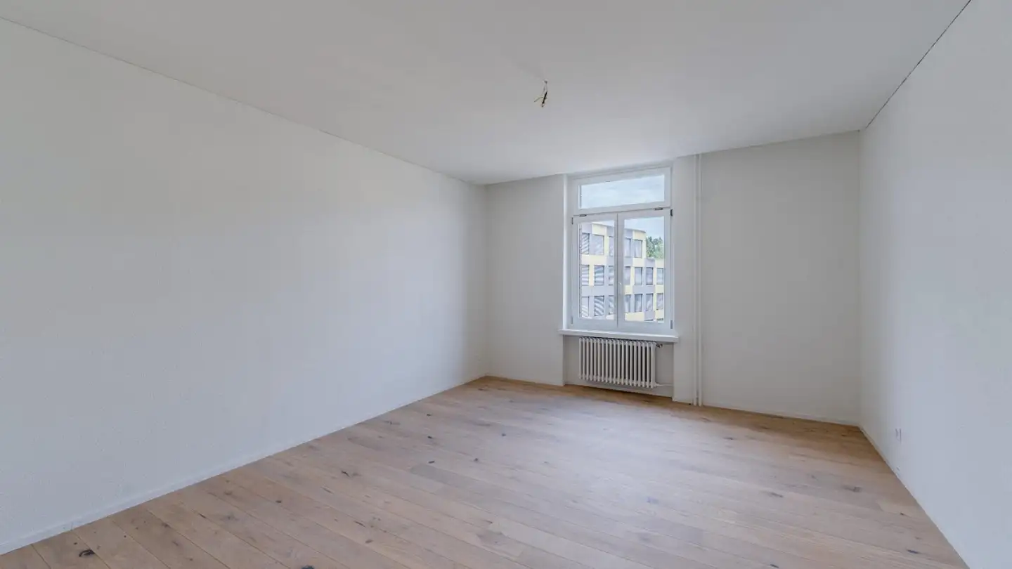 Apartment for rent - Sankt-Leonhard-Strasse 77, 9000 St. Gallen - Photo 4