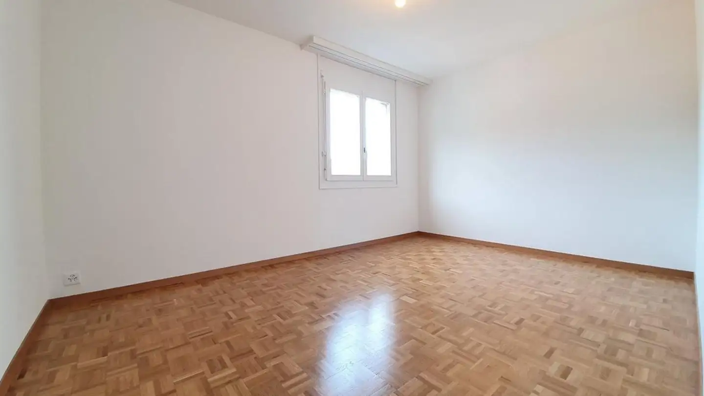 Apartment for rent - Avenue de l'Europe 53A, 1870 Monthey - Photo 2