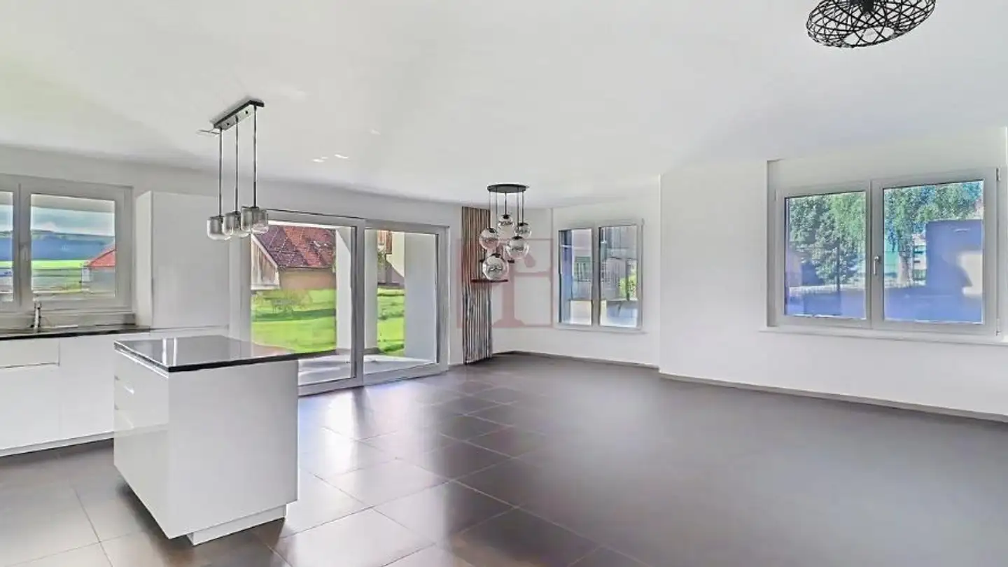 Appartement à vendre - 1690 Villaz-St-Pierre - Photo 4