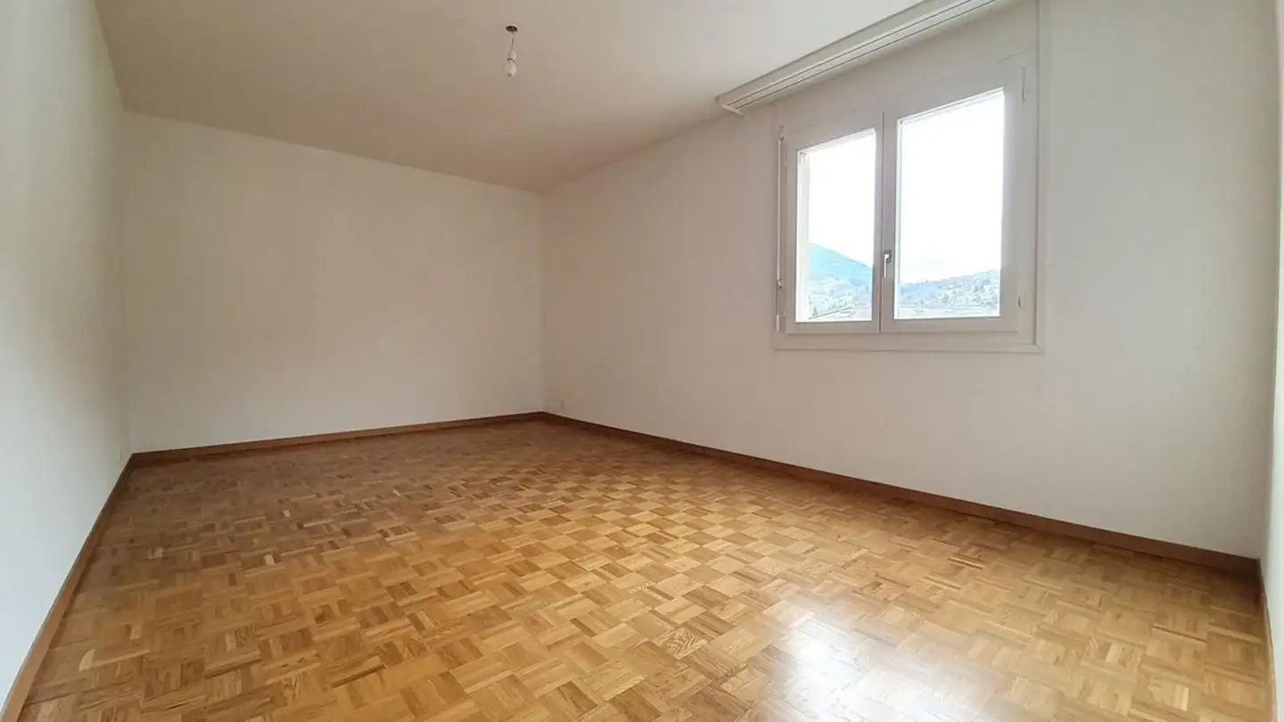 Apartment for rent - Avenue de l'Europe 53A, 1870 Monthey - Photo 3