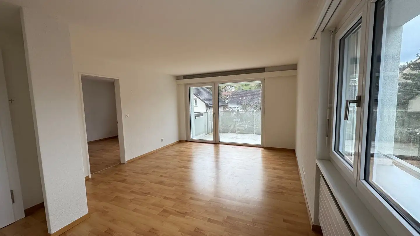 Appartamento in affitto - Lindenstrasse 1, 4416 Bubendorf - Foto 3