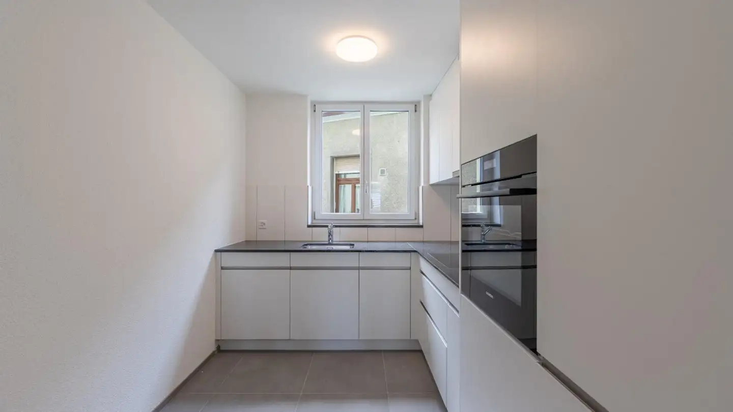 Apartment for rent - Sankt-Leonhard-Strasse 77, 9000 St. Gallen - Photo 2