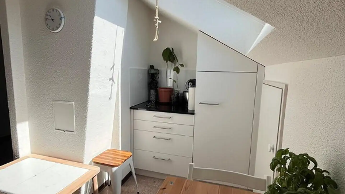 Penthouse mieten - Moosmattstrasse 54, 6005 Luzern - Foto 2