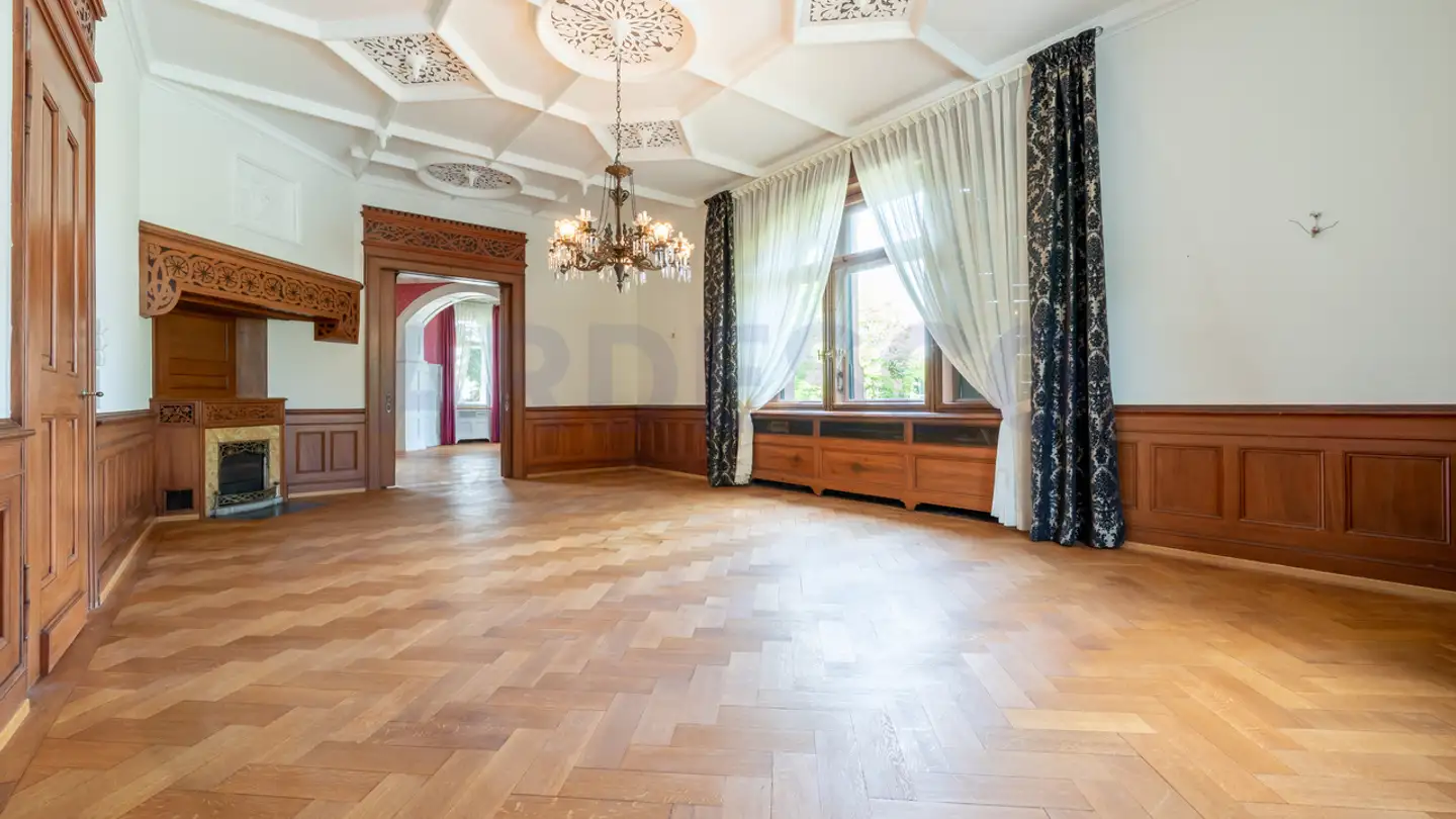 Bureau à louer - Kreuzackerstrasse 46, 5012 Schönenwerd - Photo 4