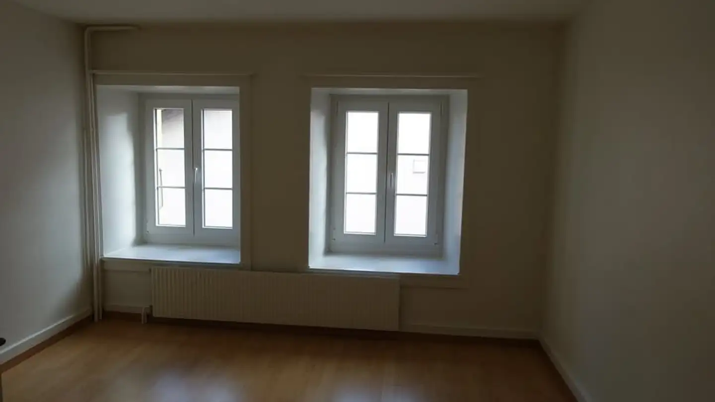 Apartment for rent - Rue des Moulins 20, 2072 St-Blaise - Photo 2