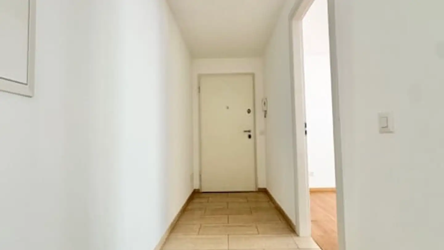 Appartamento in affitto - Via Antonio Ciseri 1a, 6600 Locarno - Foto 4