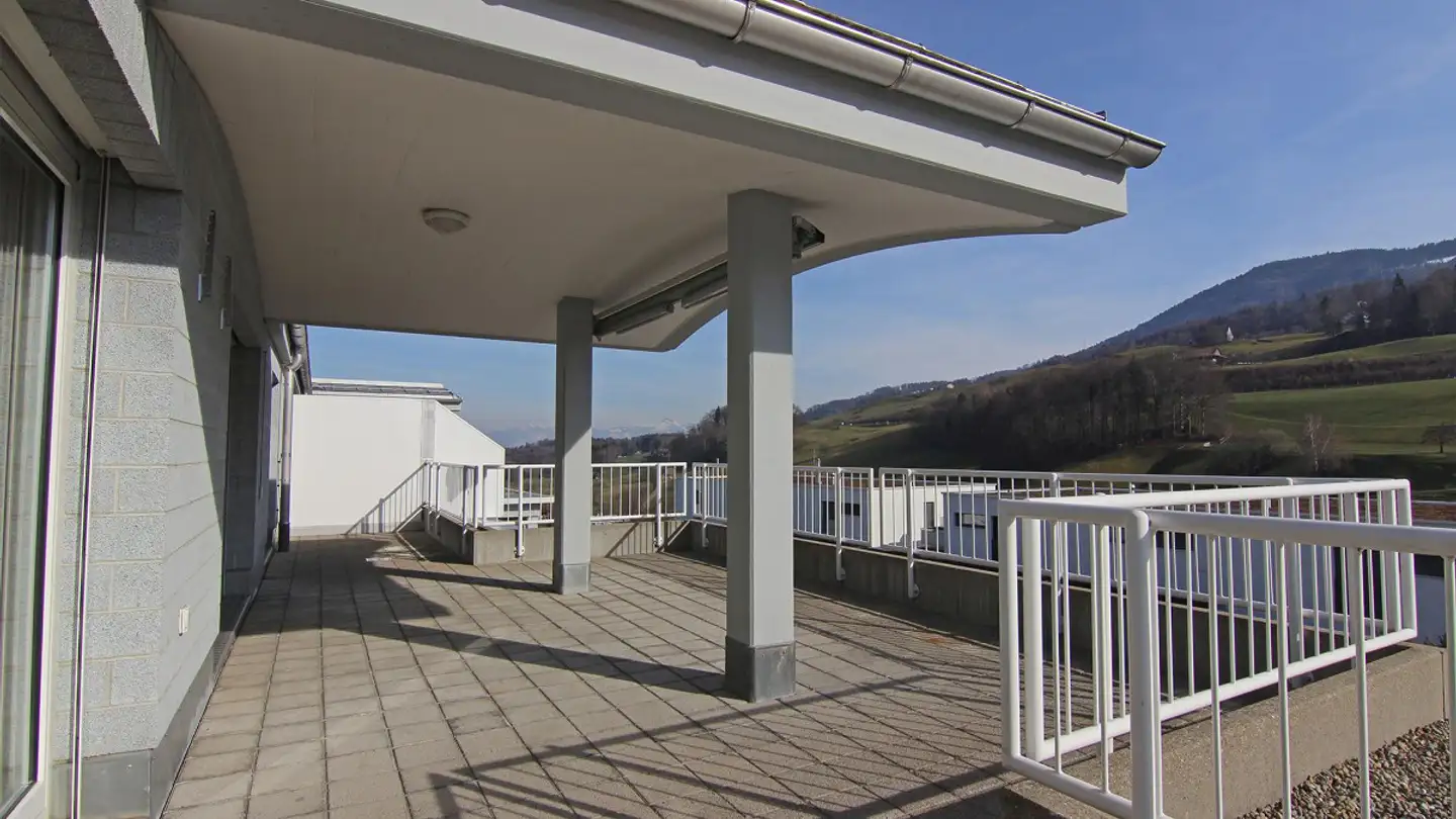 Appartamento in affitto - Wilenstrasse 144, 8832 Wilen b. Wollerau - Foto 2