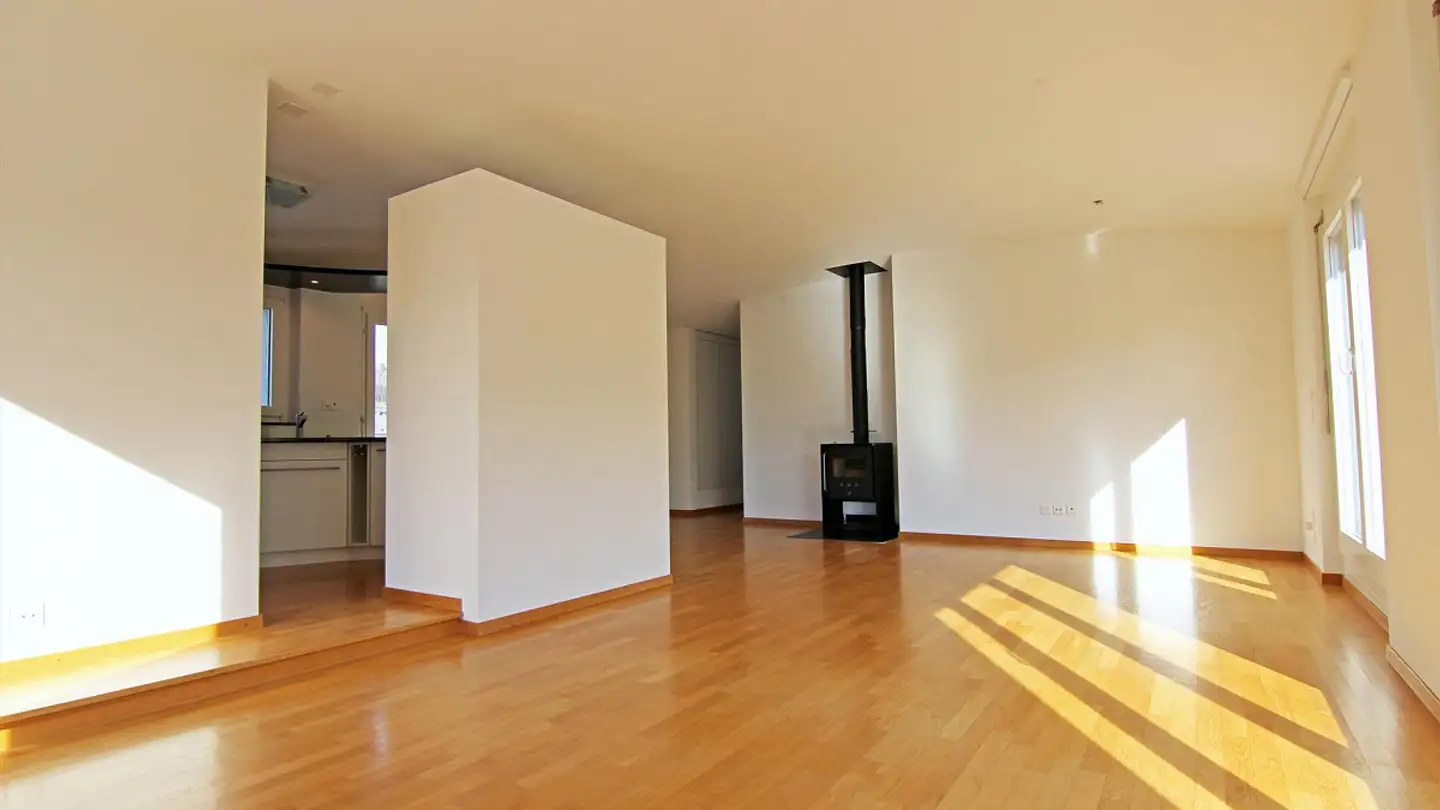Appartamento in affitto - Wilenstrasse 144, 8832 Wilen b. Wollerau - Foto 3