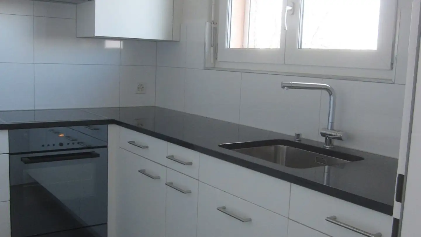 Appartamento in affitto - Zürcherstrasse 20, 8500 Frauenfeld - Photo 3