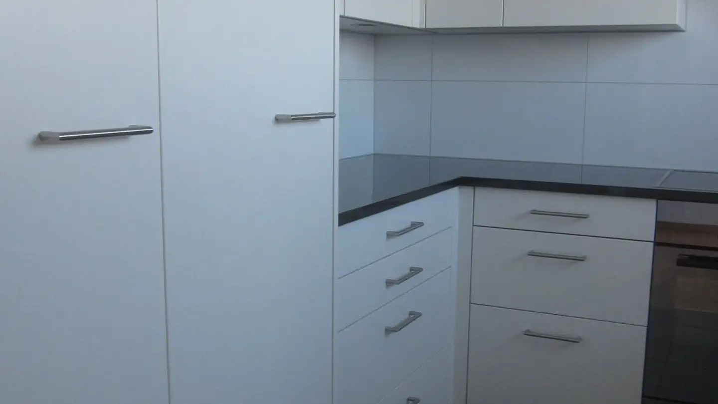 Appartamento in affitto - Zürcherstrasse 20, 8500 Frauenfeld - Photo 4