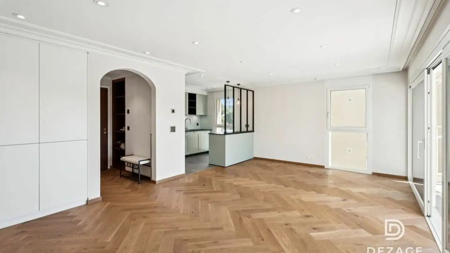 Appartement à vendre - Avenue Des Bains, 1400 Yverdon-les-Bains - Photo 3