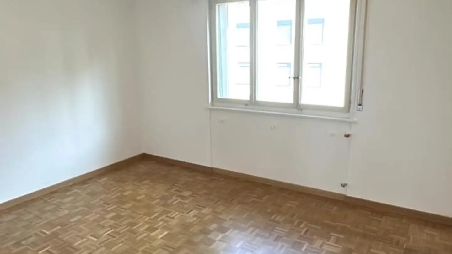 Wohnung mieten - Chemin Des Lilas 2a, 1020 Renens VD - Foto 3