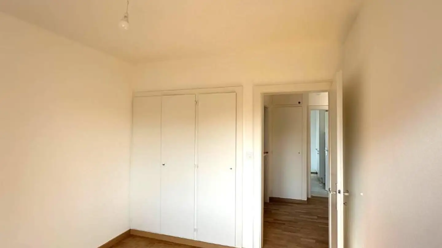 Wohnung mieten - Chemin Des Lilas 2a, 1020 Renens VD - Foto 4