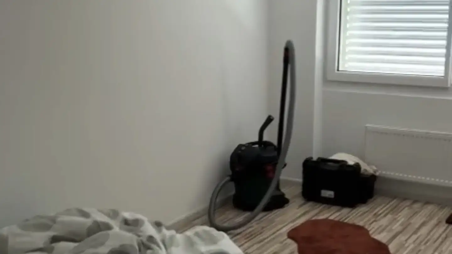 Appartamento in affitto - Neubrückstrasse 40, 2555 Brügg BE - Foto 4