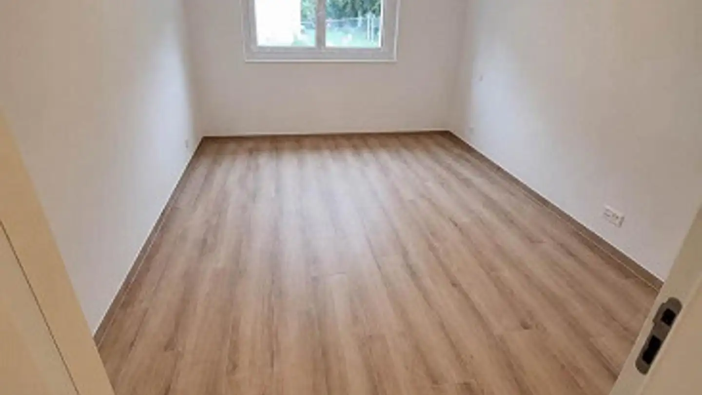 Terrassenwohnung mieten - 1350 Orbe - Foto 3