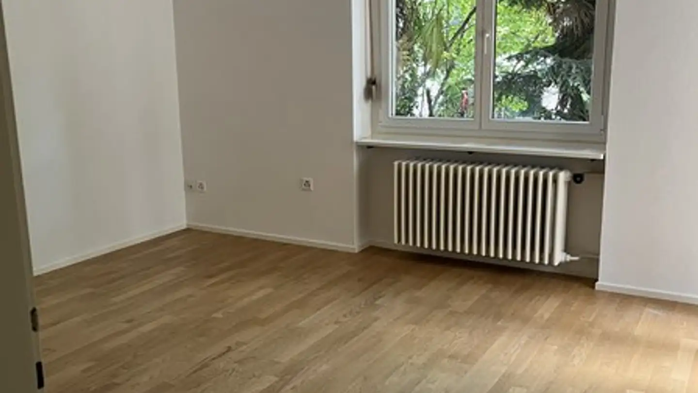 Appartement à louer - Via Antonio Riva 16, 6900 Lugano - Photo 2