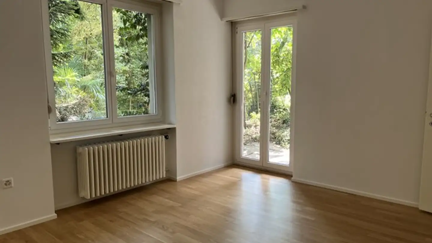 Appartement à louer - Via Antonio Riva 16, 6900 Lugano - Photo 3