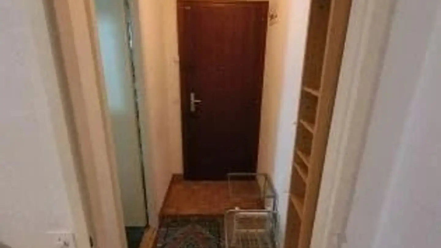 Wohnung mieten - 1205 Genève - Foto 2