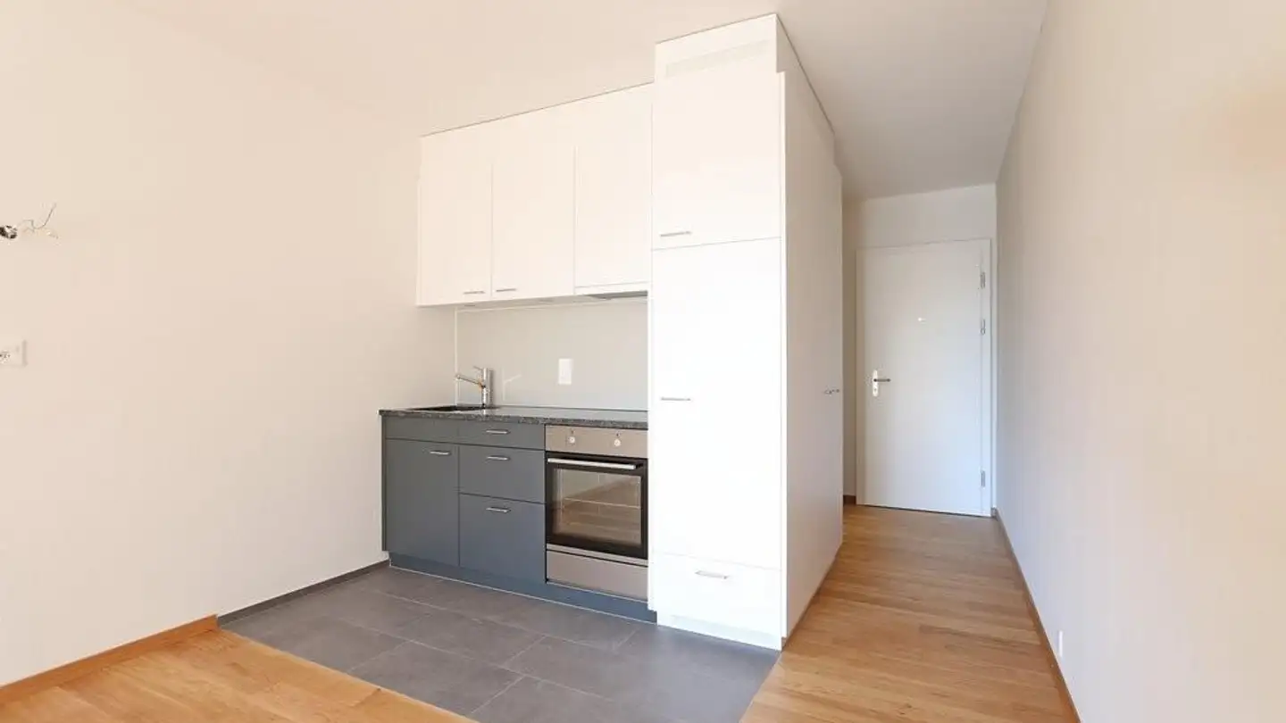 Apartment for rent - Zieglerstrasse 36, 3007 Bern - Photo 3