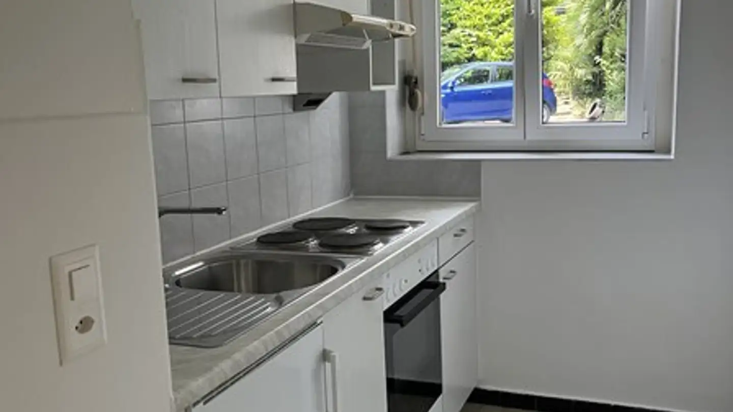 Appartement à louer - Via Antonio Riva 16, 6900 Lugano - Photo 4