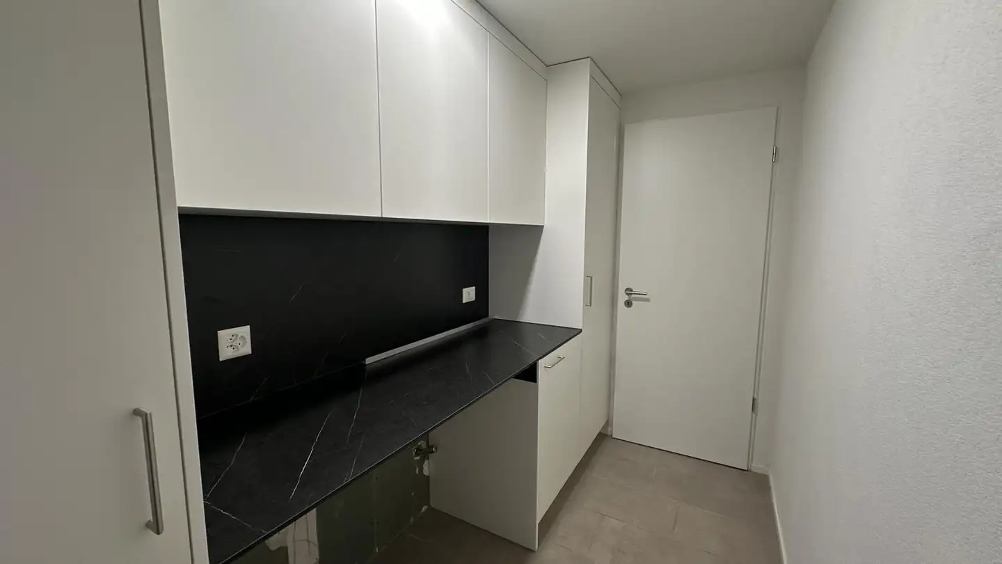 Appartamento in affitto - Bildgasse 2, 7205 Zizers - Foto 4