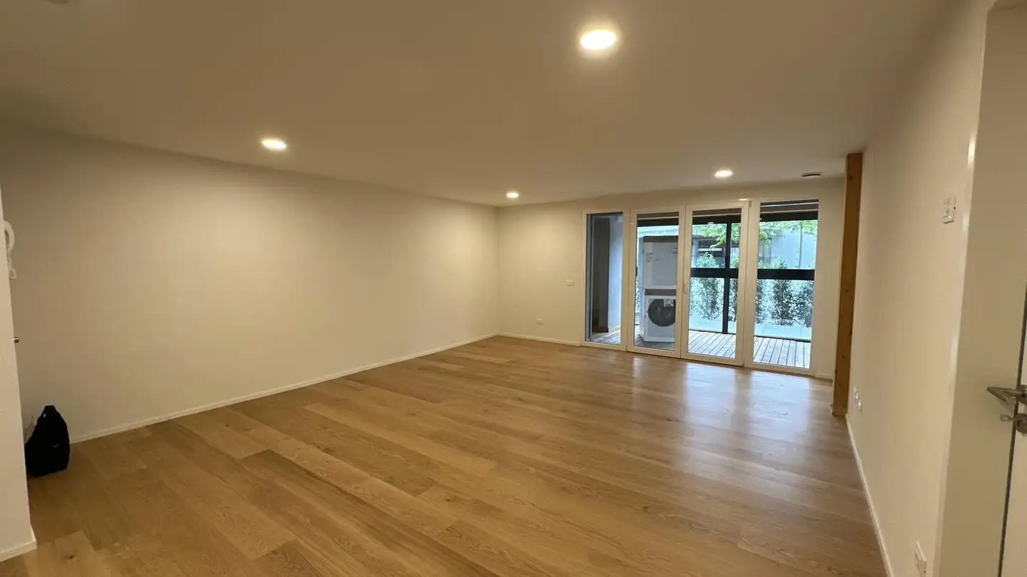 Appartamento in affitto - Bildgasse 2, 7205 Zizers - Foto 2
