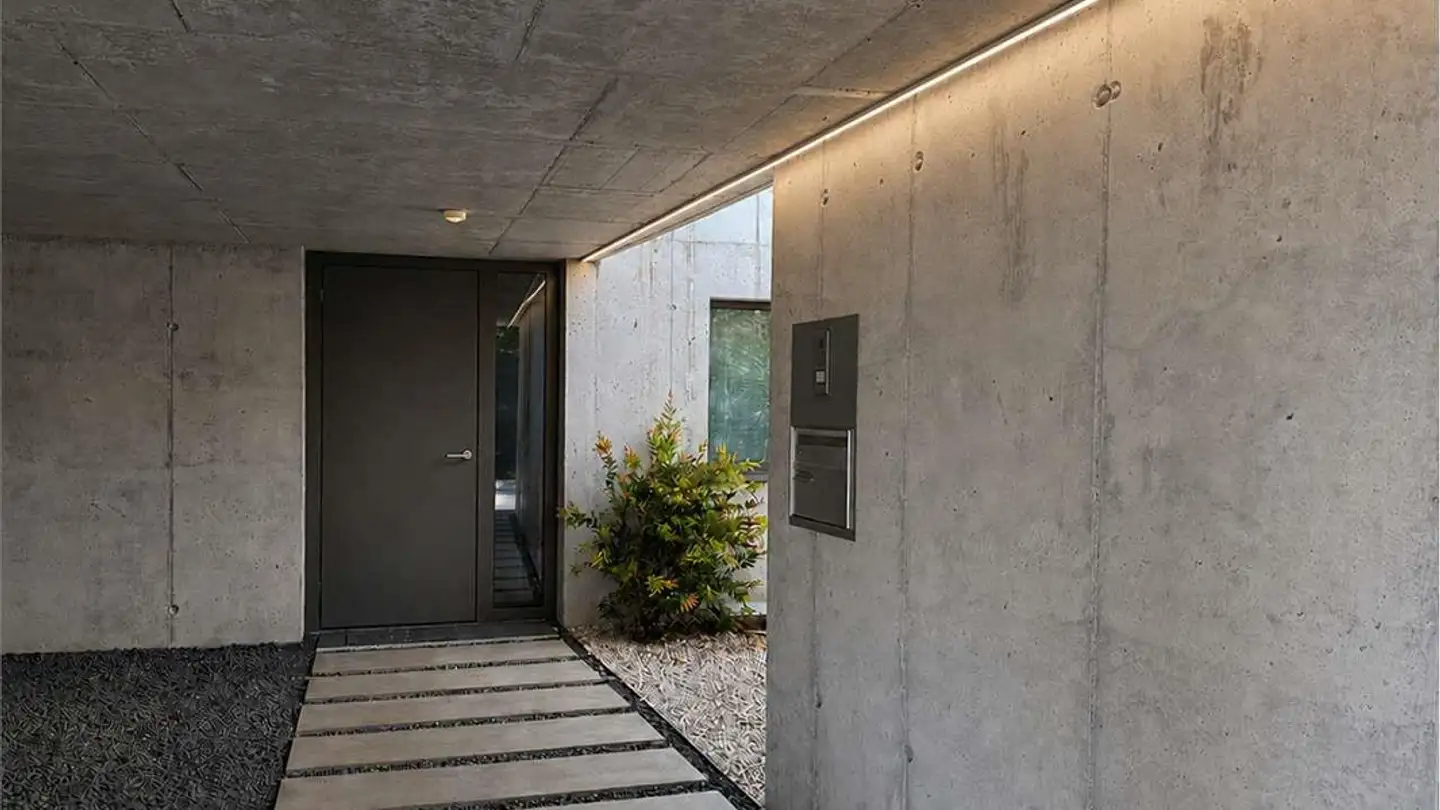 Villa in vendita - 6865 Tremona - Foto 3