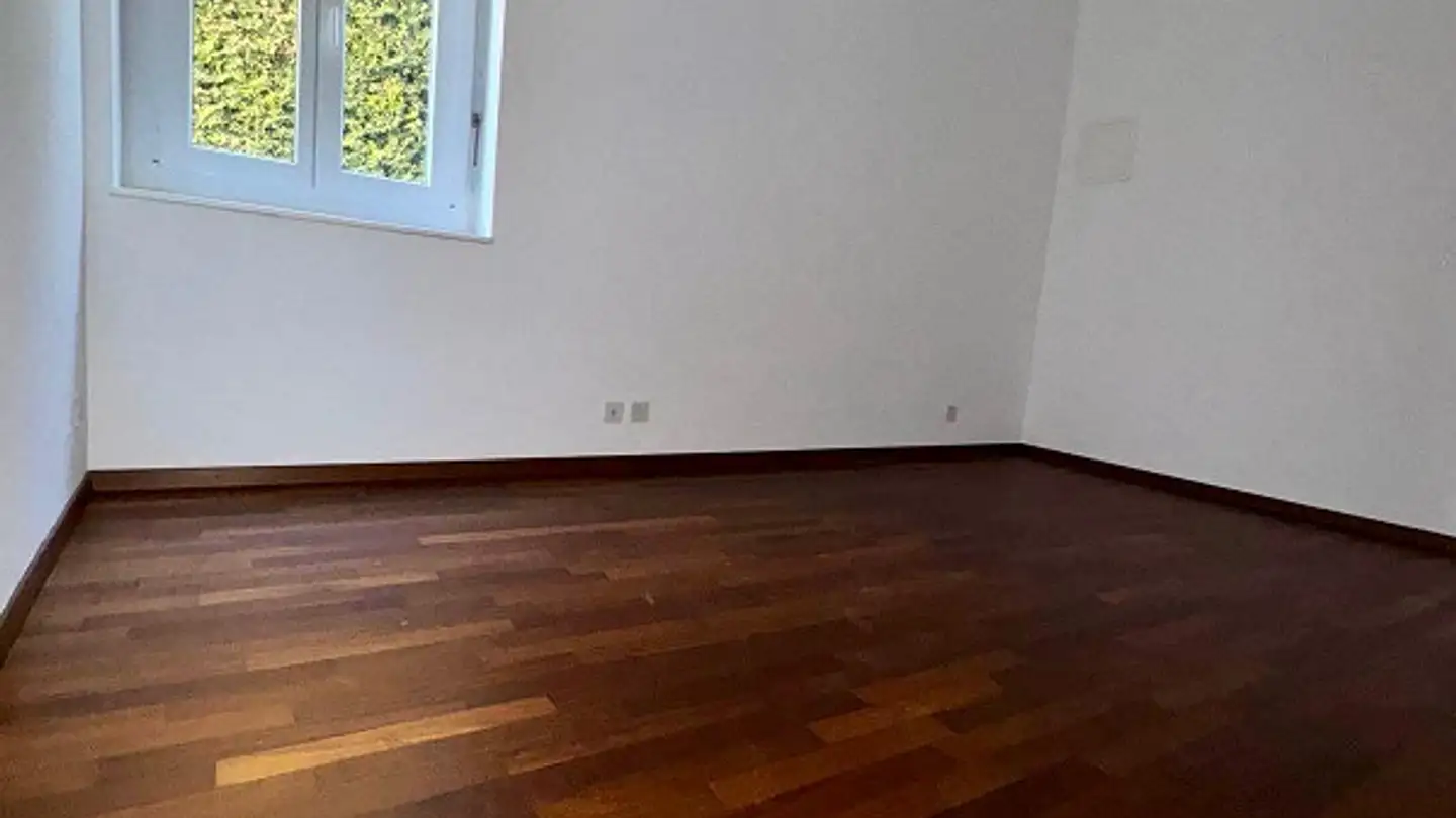 Appartement à louer - Via Massagno 5b, 6900 Lugano