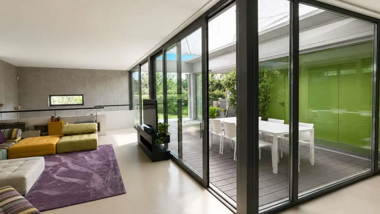 Villa in vendita - 6865 Tremona - Foto 4