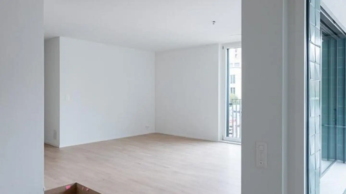 Wohnung mieten - Letzigraben 114, 8047 Zürich - Foto 3