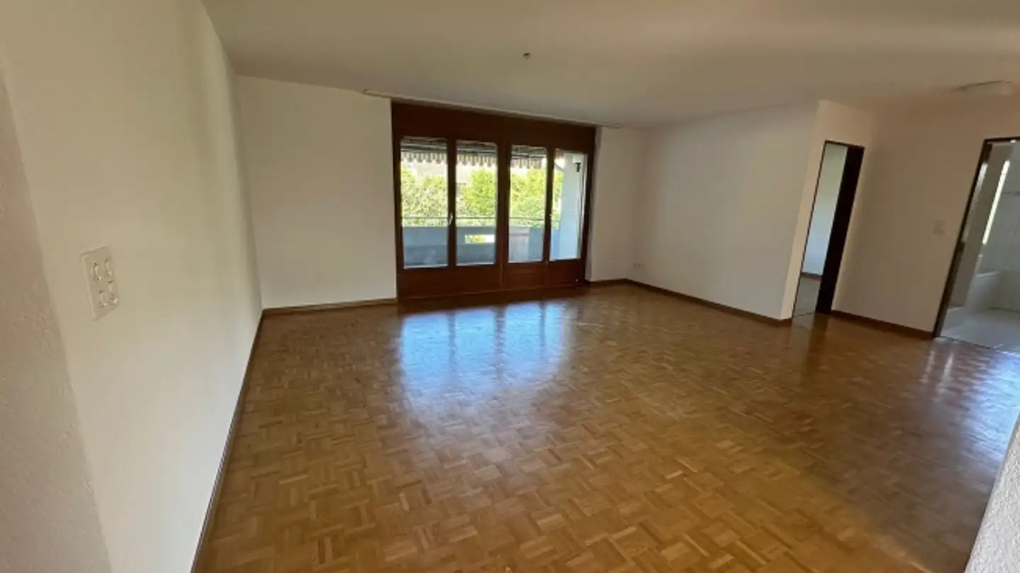Appartamento in affitto - Brandackerstrasse 17, 5024 Küttigen - Photo 2