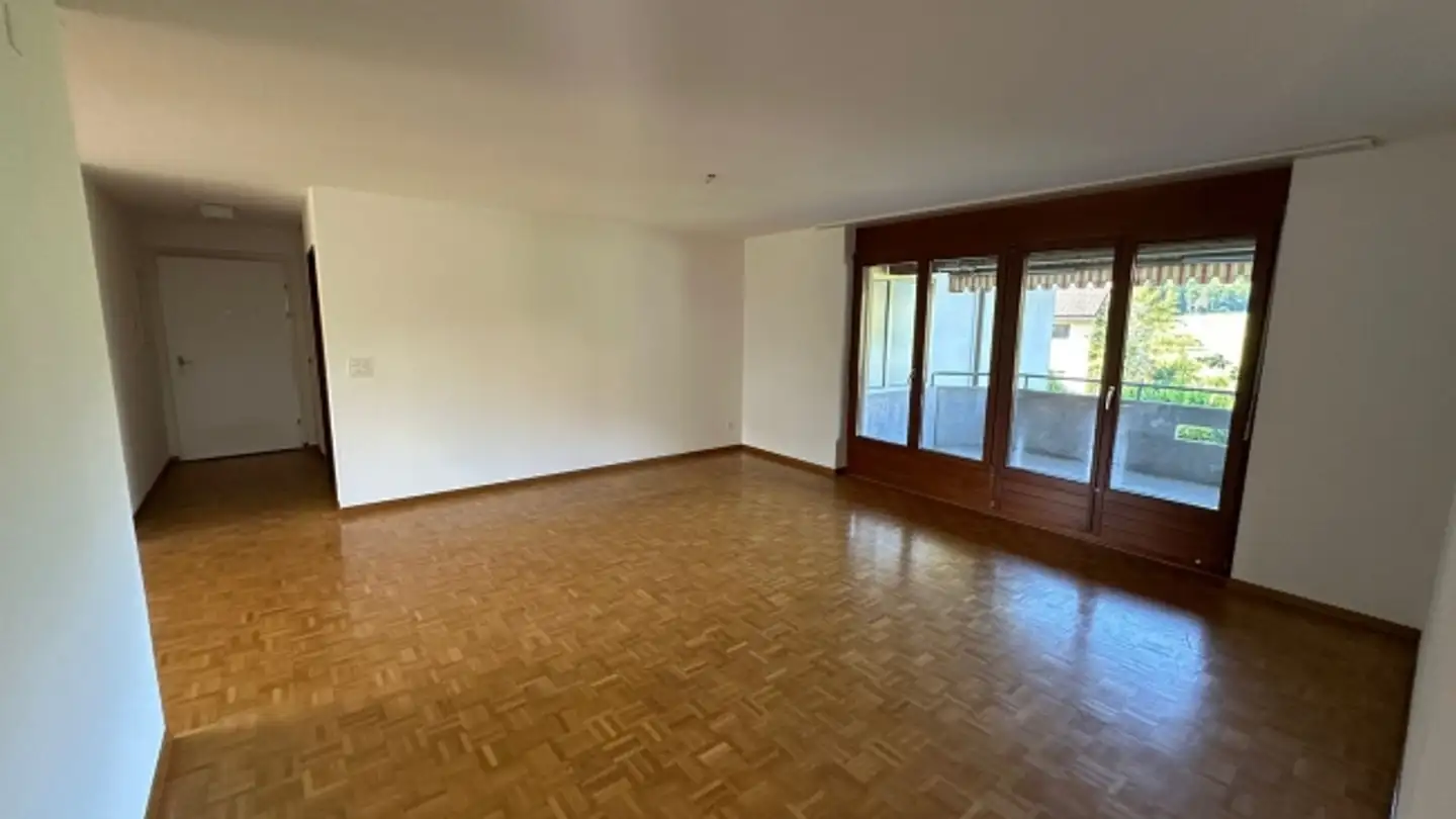 Appartamento in affitto - Brandackerstrasse 17, 5024 Küttigen - Photo 3