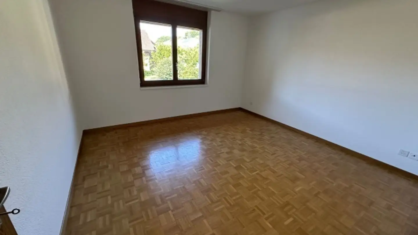 Appartamento in affitto - Brandackerstrasse 17, 5024 Küttigen - Photo 4