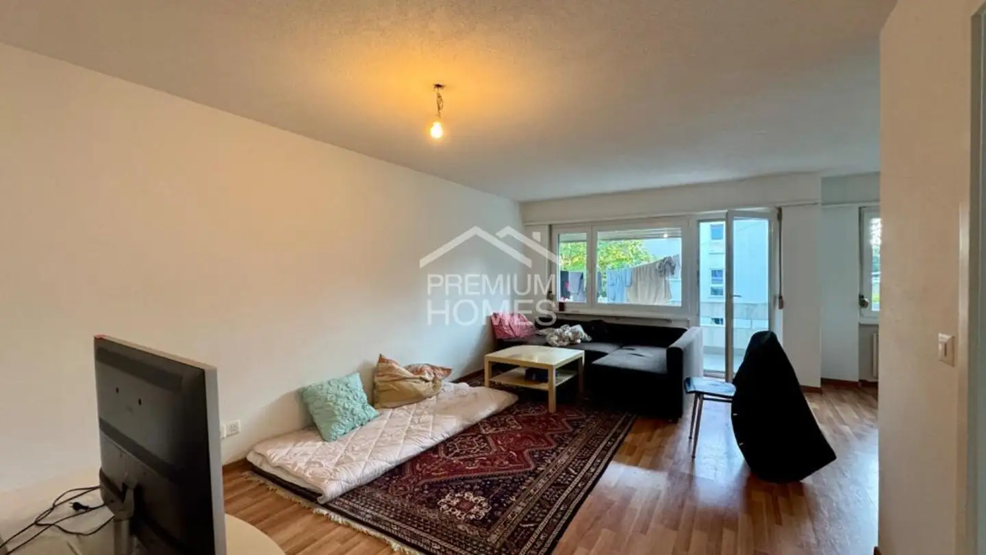 Appartamento in vendita - 4900 Langenthal - Photo 3