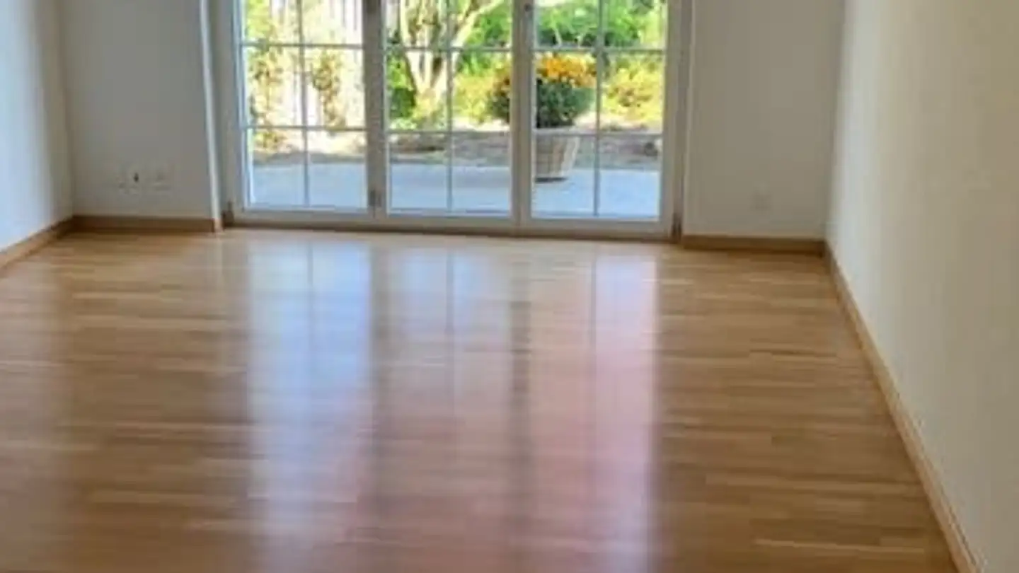 Apartment for rent - Terrassenweg 5, 4203 Grellingen - Photo 3