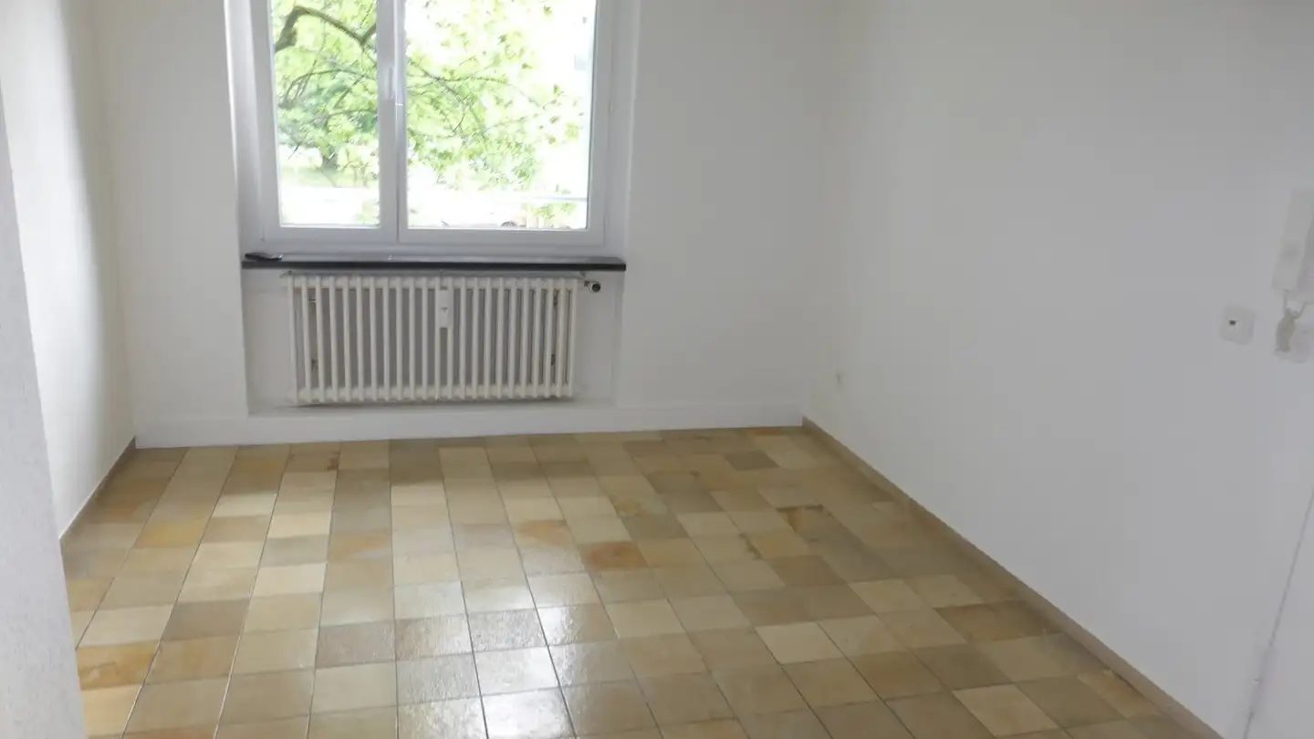 Apartment for rent - Tübacherstrasse 5, 9403 Goldach - Photo 3