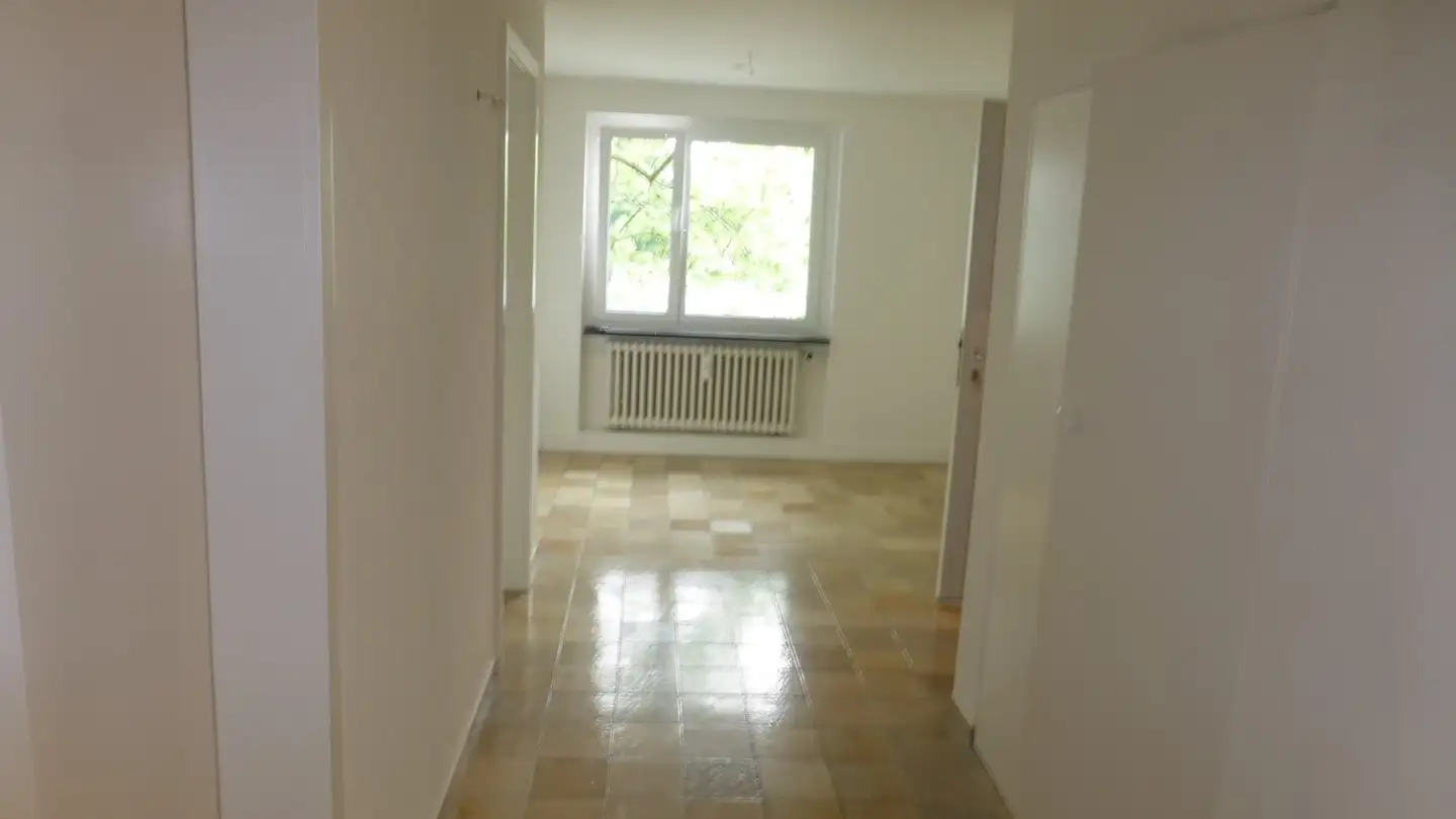 Apartment for rent - Tübacherstrasse 5, 9403 Goldach - Photo 4