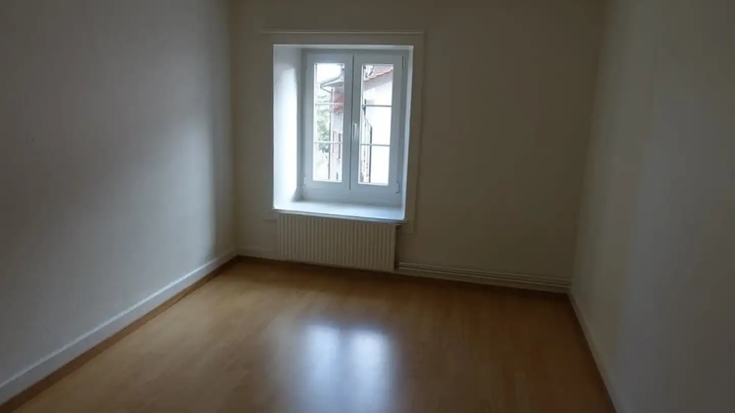 Apartment for rent - Rue des Moulins 20, 2072 St-Blaise - Photo 3